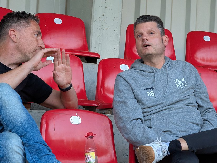 PXL_20250912_170354700