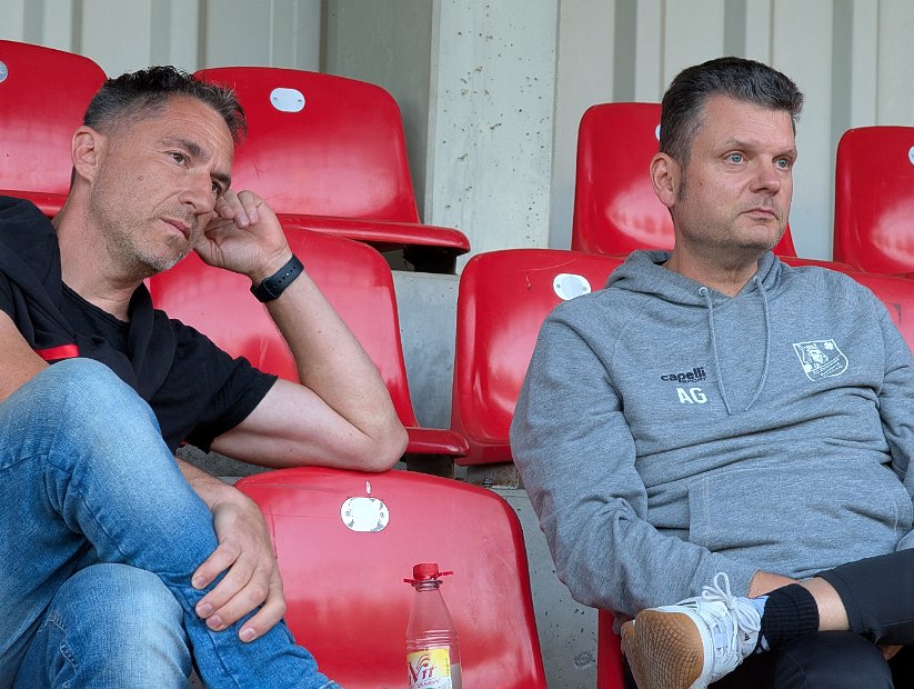 PXL_20250912_170358616