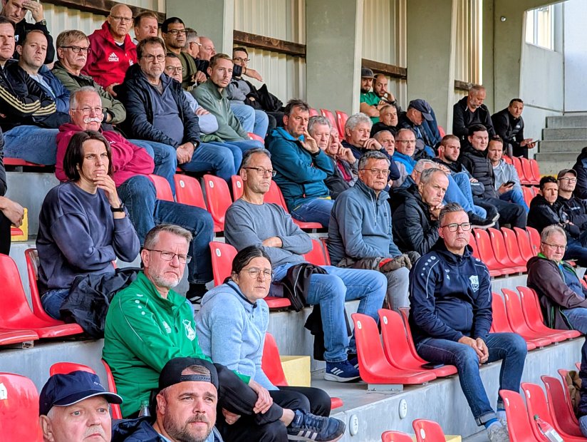 PXL_20250912_170422241~2