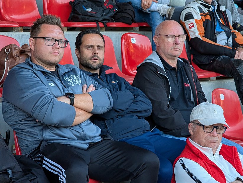 PXL_20250912_170429035