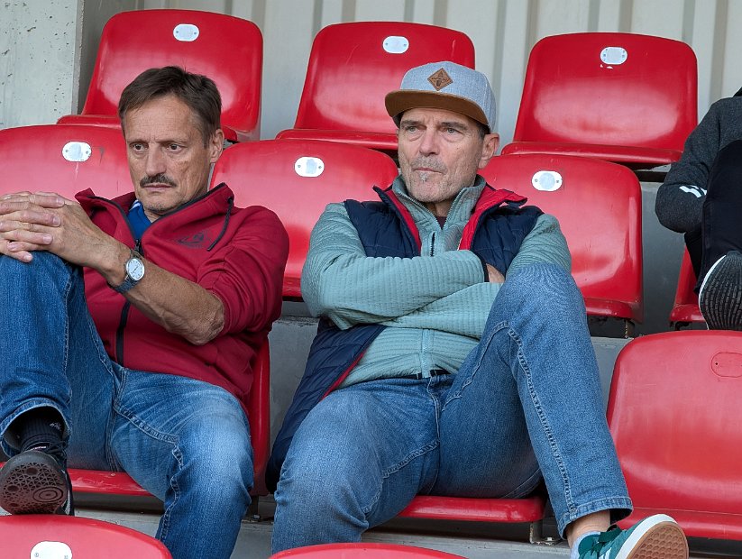 PXL_20250912_170435987