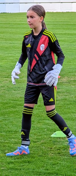 PXL_20250912_171308854~2