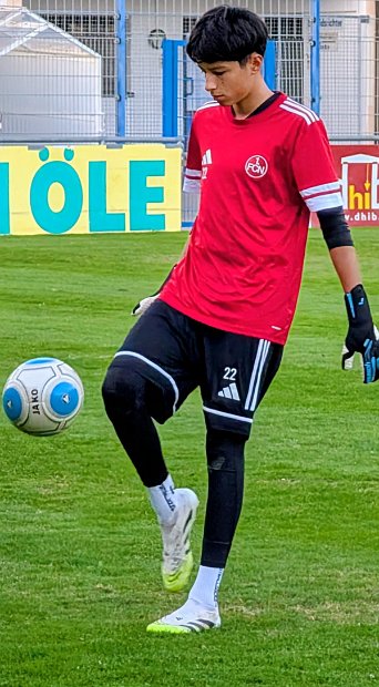 PXL_20250912_171312986-22