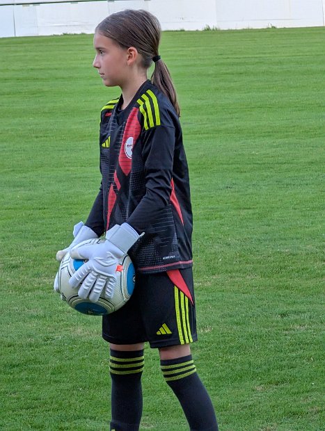 PXL_20250912_171403406