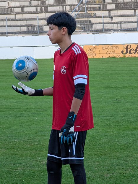 PXL_20250912_171441433