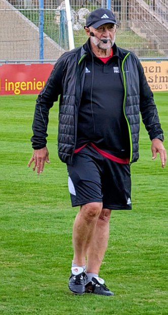 PXL_20250912_171520729~2