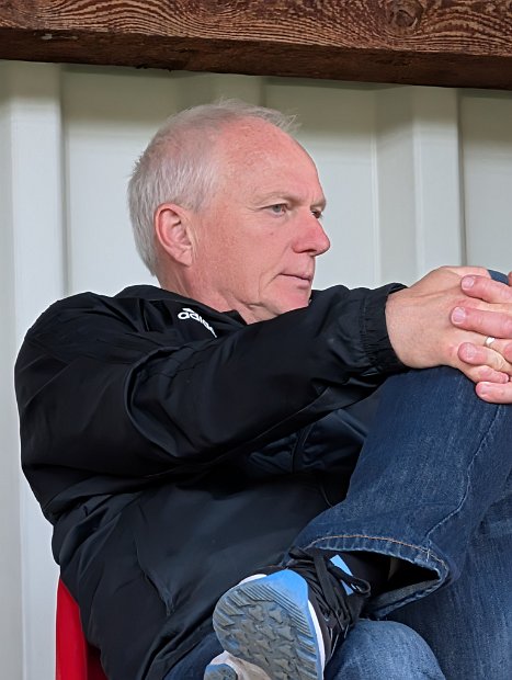 PXL_20250912_171549497