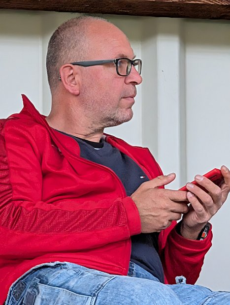 PXL_20250912_171554676