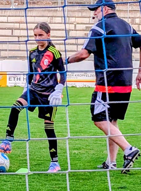 PXL_20250912_173002133~2