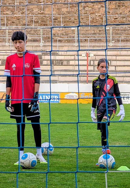 PXL_20250912_173035493~2