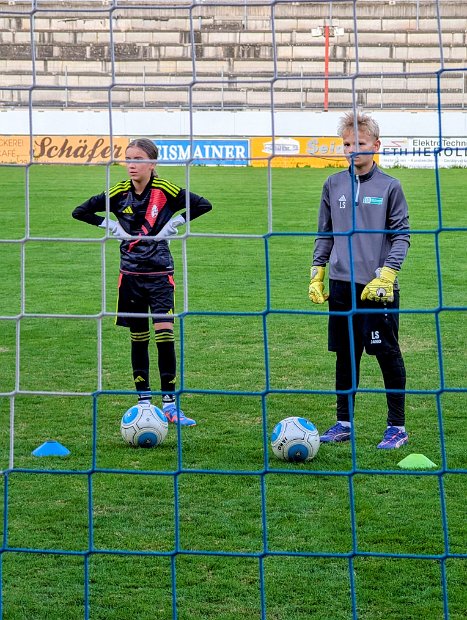 PXL_20250912_173221623~2