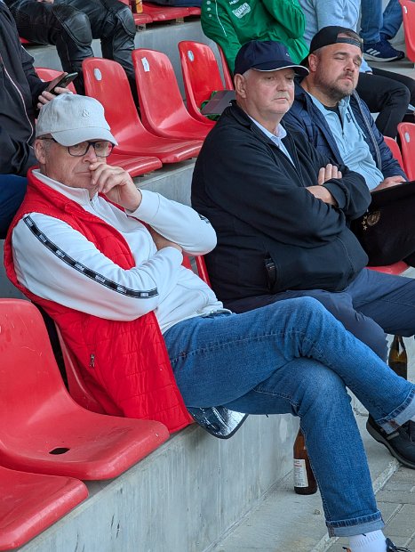 PXL_20250912_173237100