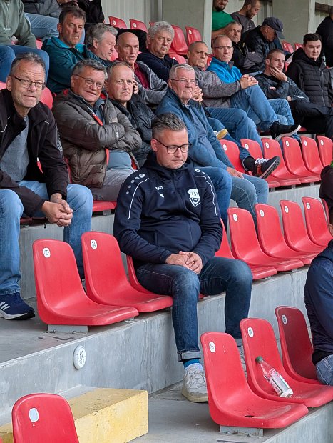 PXL_20250912_173257423