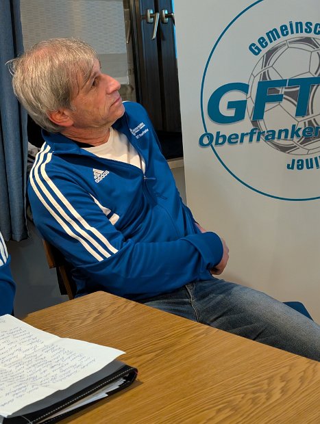 PXL_20250912_181149072