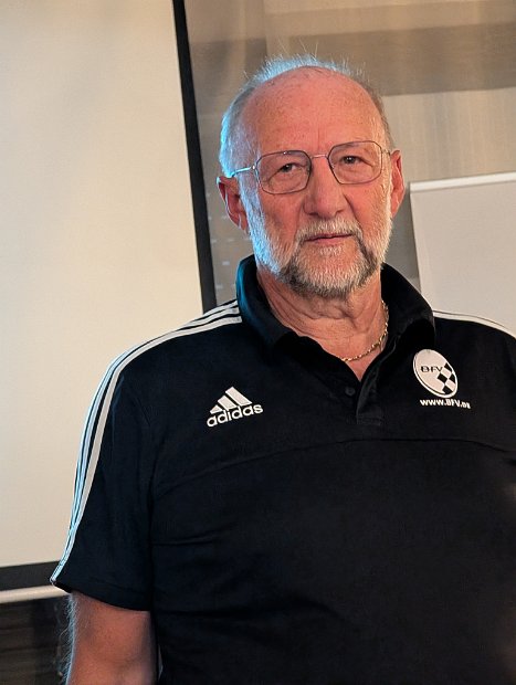 PXL_20250912_181216623