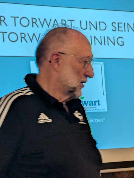 PXL_20250912_181320741