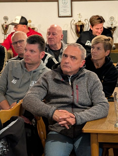 PXL_20250912_185148697