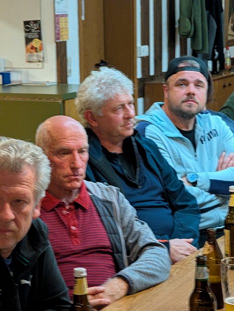 PXL_20250912_185158140