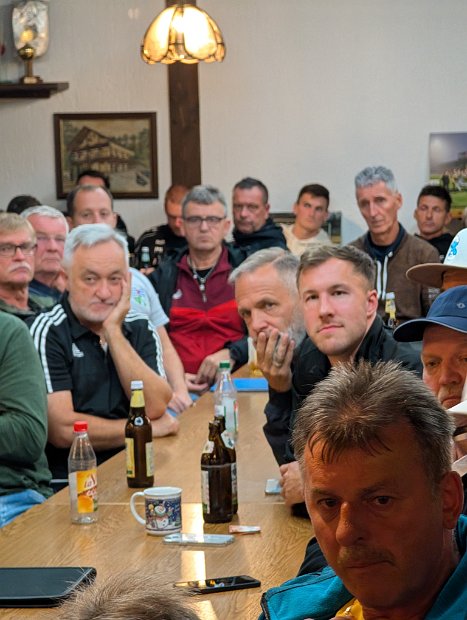 PXL_20250912_185201352