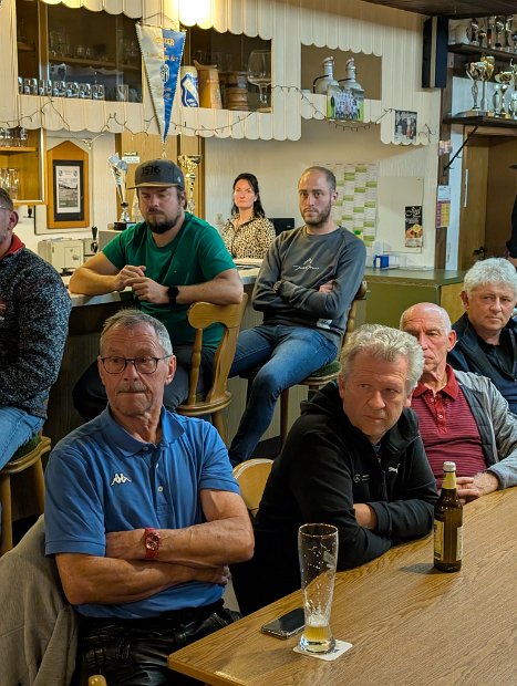 PXL_20250912_185212222.MP