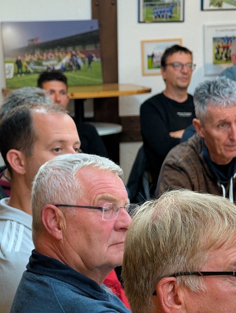 PXL_20250912_185237097