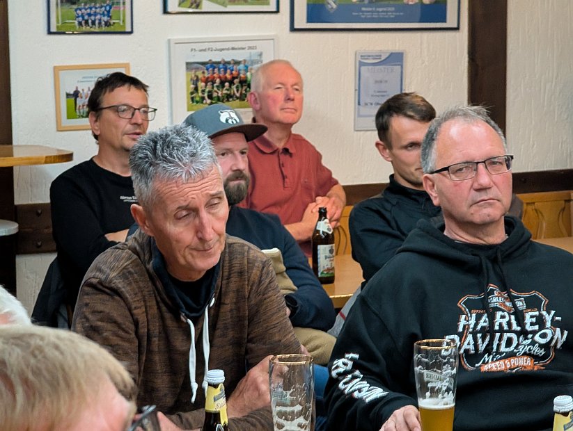 PXL_20250912_185256276