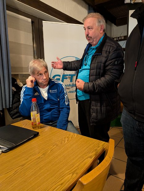 PXL_20250912_193218274.MP