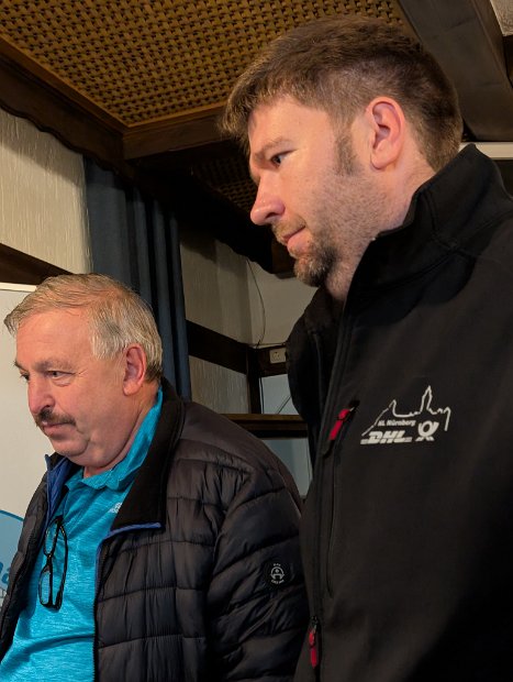 PXL_20250912_193238031