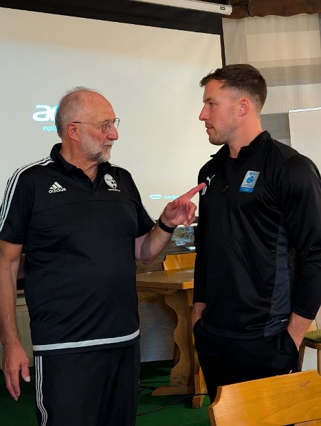 PXL_20250912_193447512.MP