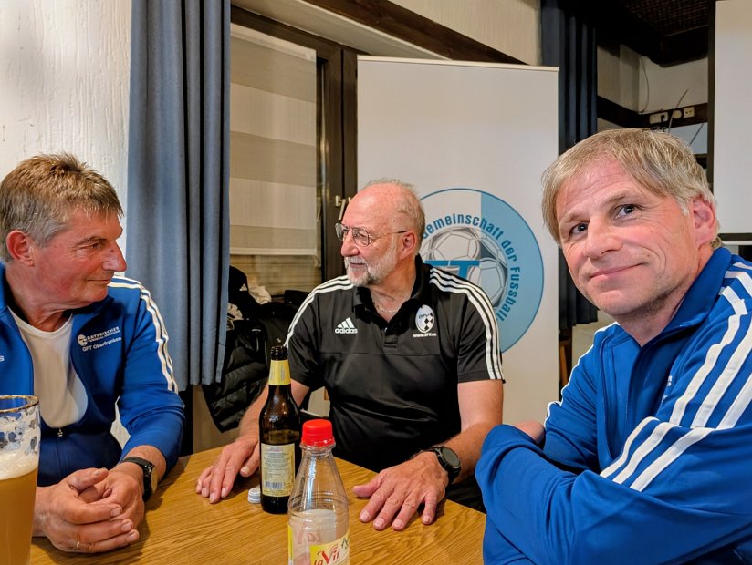 PXL_20250912_193952096~2