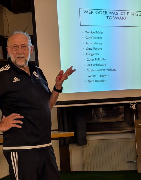 original_b36feb88-9f4b-4ca5-b2a0-3bc83bbae740_PXL_20250912_182726278.MP