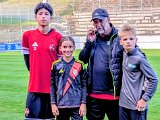 PXL_20250912_163036634-23.jpg