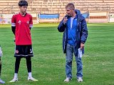 PXL_20250912_164341049.MP-22.jpg
