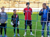PXL_20250912_164506034-22.jpg