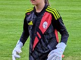 PXL_20250912_171308854-22.jpg