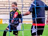 PXL_20250912_173002133-22.jpg