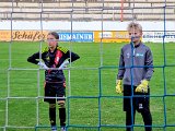 PXL_20250912_173221623-22.jpg