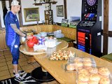 IMG-20260705-WA0007~2.jpg