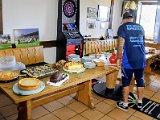 IMG-20260705-WA0011~2.jpg