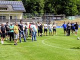 IMG-20260705-WA0025~2.jpg