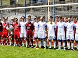 IMG-20260705-WA0040~2.jpg