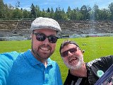 IMG-20260707-WA0047~2.jpg