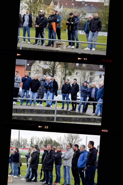 20260505_152613-COLLAGE