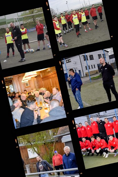 63003517-COLLAGE