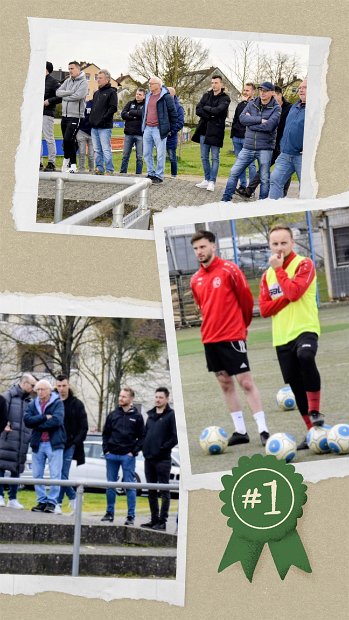 EA56CCB2DFB0-COLLAGE