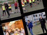63003517-COLLAGE.jpg