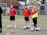 IMG-20260505-WA00162.jpg