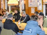 IMG-20260505-WA00342.jpg