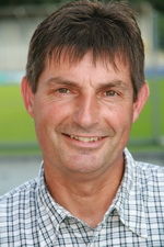 Hubert