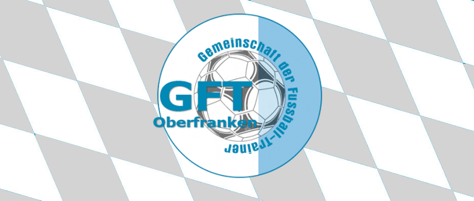 GFT Oberfranken
